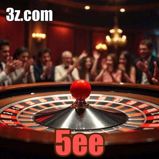 Explorando Aventura: Incríveis Jogos na 5ee