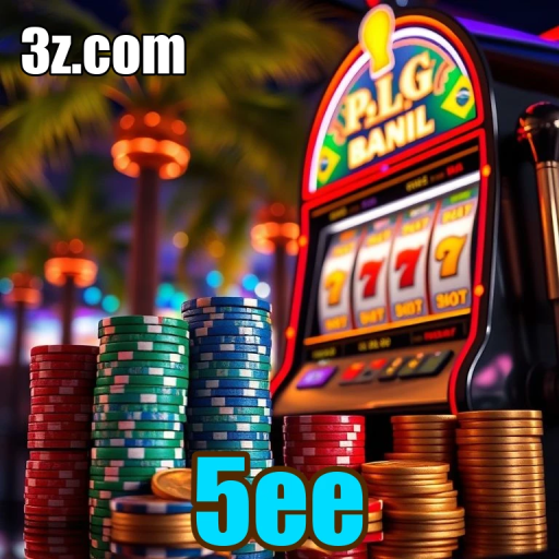 Equipamentos Inovadores no 5ee: Revolucione Sua Experiência