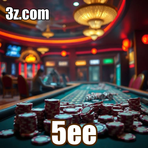 Guias Imperdíveis no 5ee para Gamers Sedentos por Aprendizado