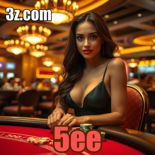 Multiplayer Fantástico: Explore o Mundo de Jogos no 5ee