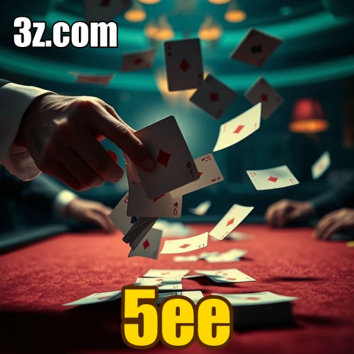 RPG no 5ee: Um Mundo de Possibilidades