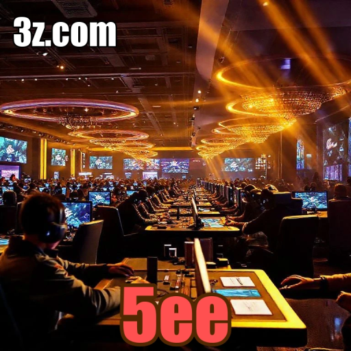 Dicas Imperdíveis do 5ee para Jogadores de Todos os Níveis