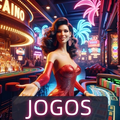 5ee Jogos Diversos