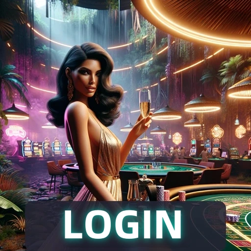 5ee Área de Login