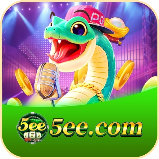 5ee Logo