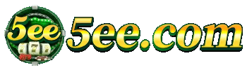 5ee.com