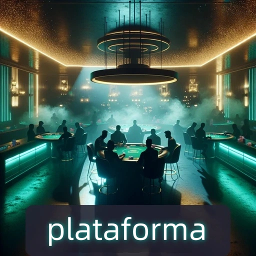 5ee Plataforma Oficial